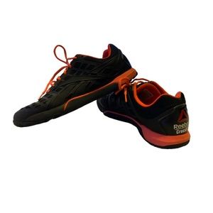 Reebok Crossfit CF7 Athletic Shoes
